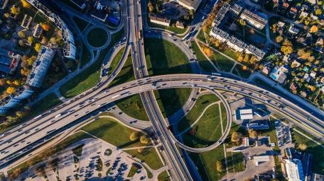 Interest Rate and What it Mean?